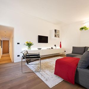 Appartement met Drie Slaapkamers
